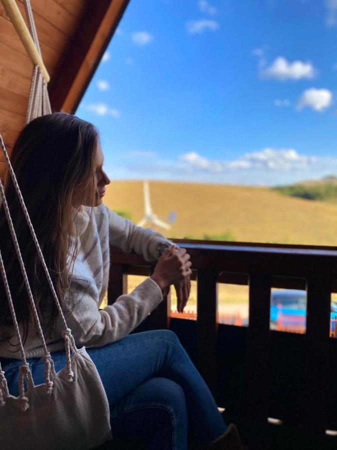 Brvnara Cigota Zlatibor Exterior foto